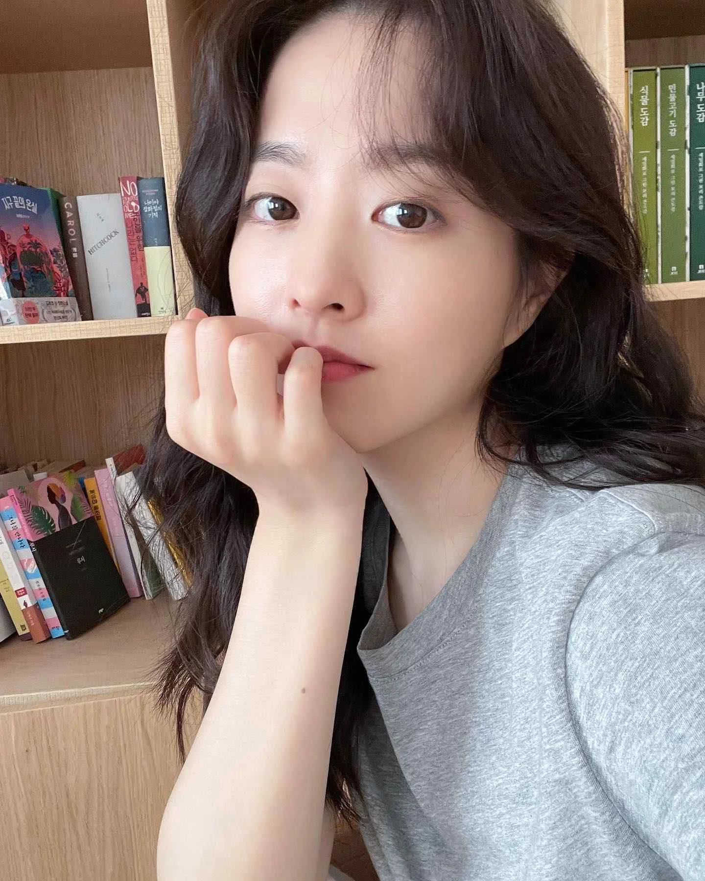 Park Bo Young - park-bo-young-sexy-9.webp